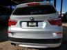 BMW X3 XDRIVE28I