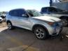 BMW X3 XDRIVE28I