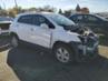 CHEVROLET TRAX 1LT