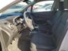 CHEVROLET TRAX 1LT