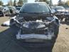 CHEVROLET TRAX 1LT