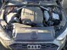 AUDI A4 PREMIUM PLUS 45