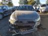 AUDI A4 PREMIUM PLUS 45