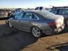 AUDI A4 PREMIUM PLUS 45