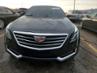 CADILLAC CT6 PREMIUM