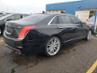 CADILLAC CT6 PREMIUM