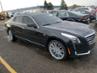 CADILLAC CT6 PREMIUM