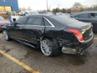 CADILLAC CT6 PREMIUM