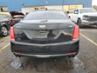 CADILLAC CT6 PREMIUM