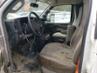 CHEVROLET EXPRESS G3