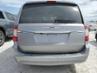 CHRYSLER TOWN & COUNTRY TOURING