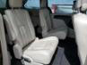 CHRYSLER TOWN & COUNTRY TOURING