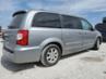 CHRYSLER TOWN & COUNTRY TOURING