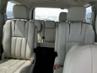 CHRYSLER TOWN & COUNTRY TOURING