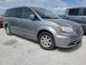 CHRYSLER TOWN & COUNTRY TOURING