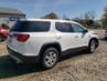 GMC ACADIA SLE