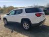 GMC ACADIA SLE