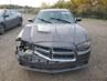 DODGE CHARGER SE