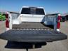 CHEVROLET SILVERADO K1500 LT TRAIL BOSS