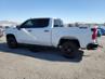 CHEVROLET SILVERADO K1500 LT TRAIL BOSS