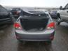 HYUNDAI ACCENT GLS