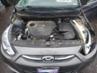 HYUNDAI ACCENT GLS