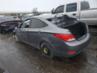 HYUNDAI ACCENT GLS