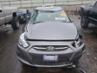 HYUNDAI ACCENT GLS