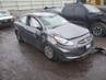 HYUNDAI ACCENT GLS