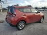 KIA SOUL LX