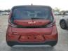 KIA SOUL LX