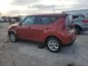 KIA SOUL LX