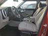 KIA SOUL LX