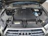 AUDI Q7 PREMIUM PLUS