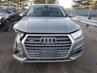 AUDI Q7 PREMIUM PLUS