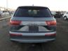 AUDI Q7 PREMIUM PLUS