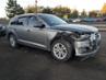 AUDI Q7 PREMIUM PLUS