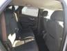 CHEVROLET BLAZER 2LT