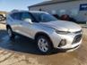 CHEVROLET BLAZER 2LT