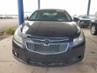 CHEVROLET CRUZE LS