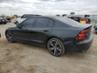 VOLVO S60 T6 R-DESIGN