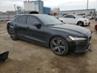 VOLVO S60 T6 R-DESIGN