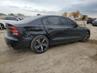 VOLVO S60 T6 R-DESIGN