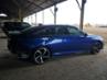 HONDA ACCORD SPORT SE