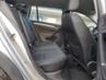 VOLKSWAGEN GOLF ALLTRACK S