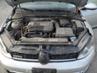 VOLKSWAGEN GOLF ALLTRACK S