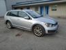 VOLKSWAGEN GOLF ALLTRACK S