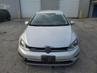 VOLKSWAGEN GOLF ALLTRACK S