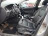 VOLKSWAGEN GOLF ALLTRACK S