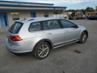 VOLKSWAGEN GOLF ALLTRACK S